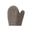 Dual Bath Glove