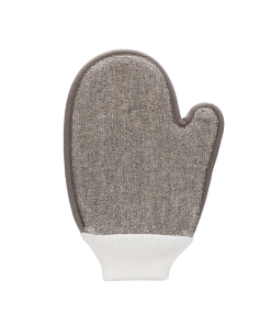Cuff Bath Glove