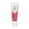 Viva Cream - Arousal Gel - 10 ml