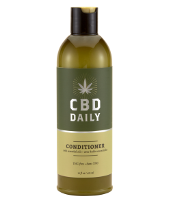 Conditioner - 473 ml