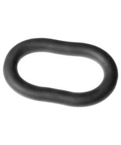 Ultra Wrap Ring - Cockring - 9 / 22 cm