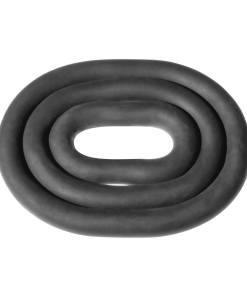 Ultra Wrap Ring - Cockring 2-Pack - 2 Stuks - 6.9 en 12 / 17